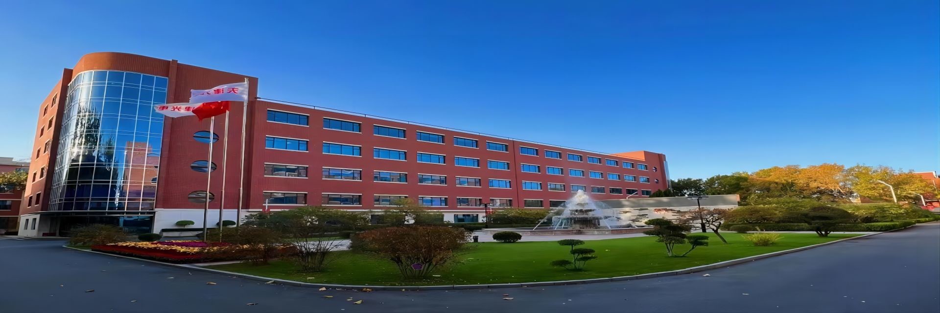 คุณภาพ สถานไฟฟ้ากลางแจ้งพกพา โรงงาน