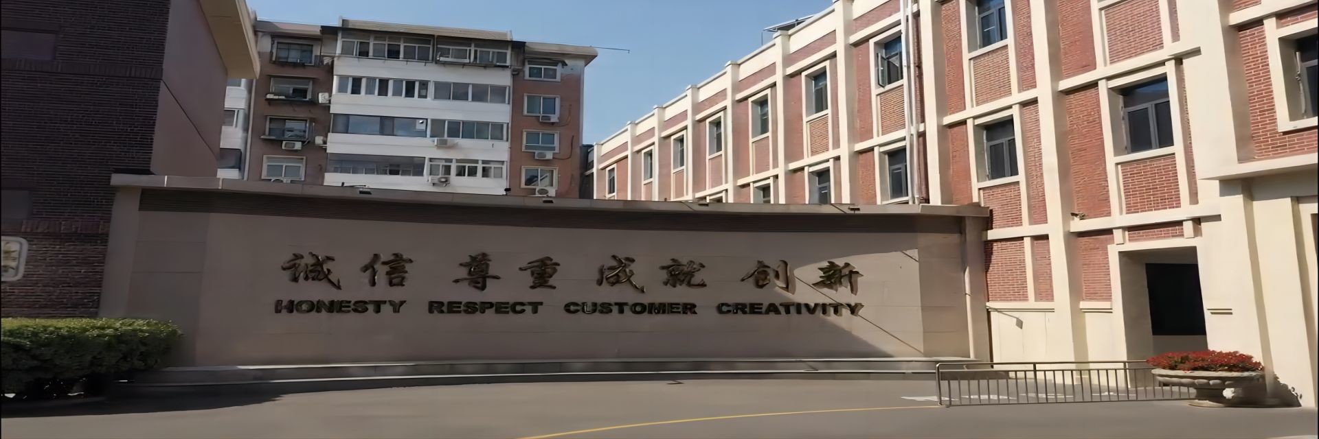 quality Portable Outdoor Power Station factory