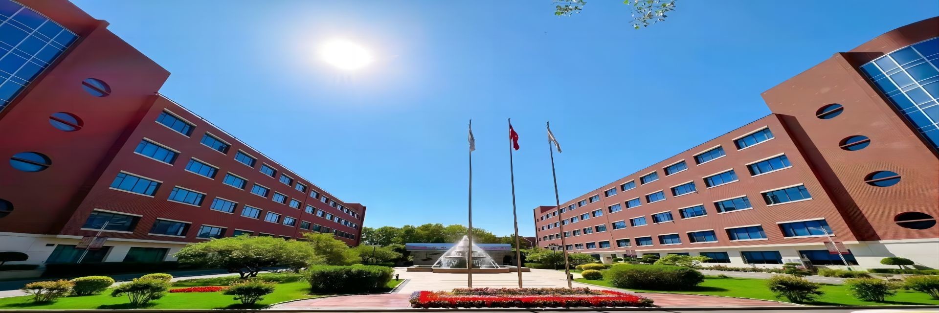 คุณภาพ สถานไฟฟ้ากลางแจ้งพกพา โรงงาน