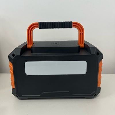 1000W Ternary Lithium Battery G1000 Self Driving