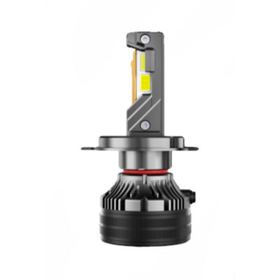 8500LM 65W LED Car Headlights